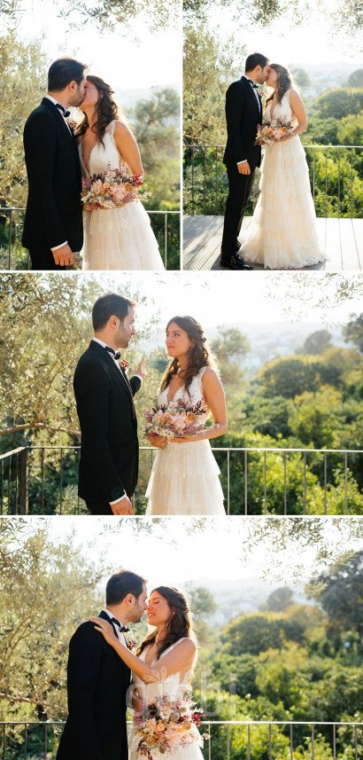 Antalya Prodüksiyon