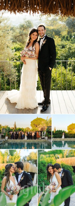 Antalya Prodüksiyon