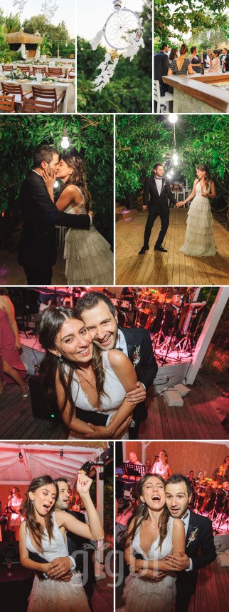 Antalya Prodüksiyon