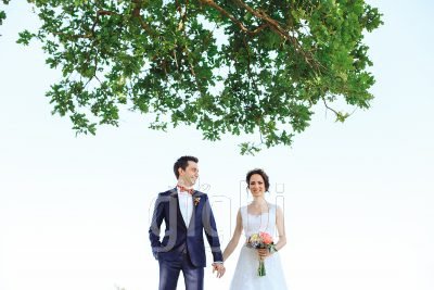 Antalya Prodüksiyon