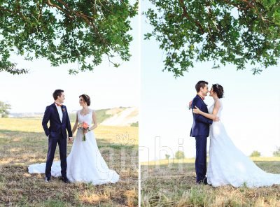 Antalya Prodüksiyon