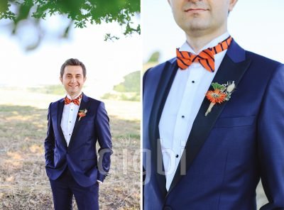 Antalya Prodüksiyon