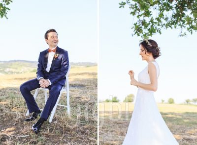 Antalya Prodüksiyon