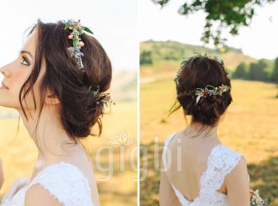 Antalya Prodüksiyon