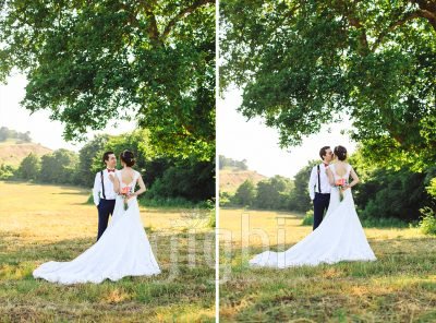 Antalya Prodüksiyon