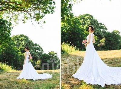 Antalya Prodüksiyon