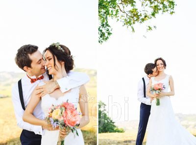 Antalya Prodüksiyon