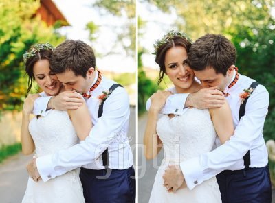 Antalya Prodüksiyon