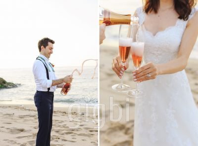 Antalya Prodüksiyon