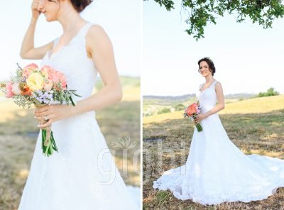 Antalya Prodüksiyon