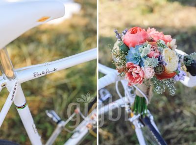 Antalya Prodüksiyon