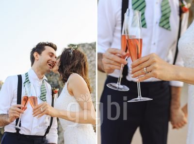 Antalya Prodüksiyon