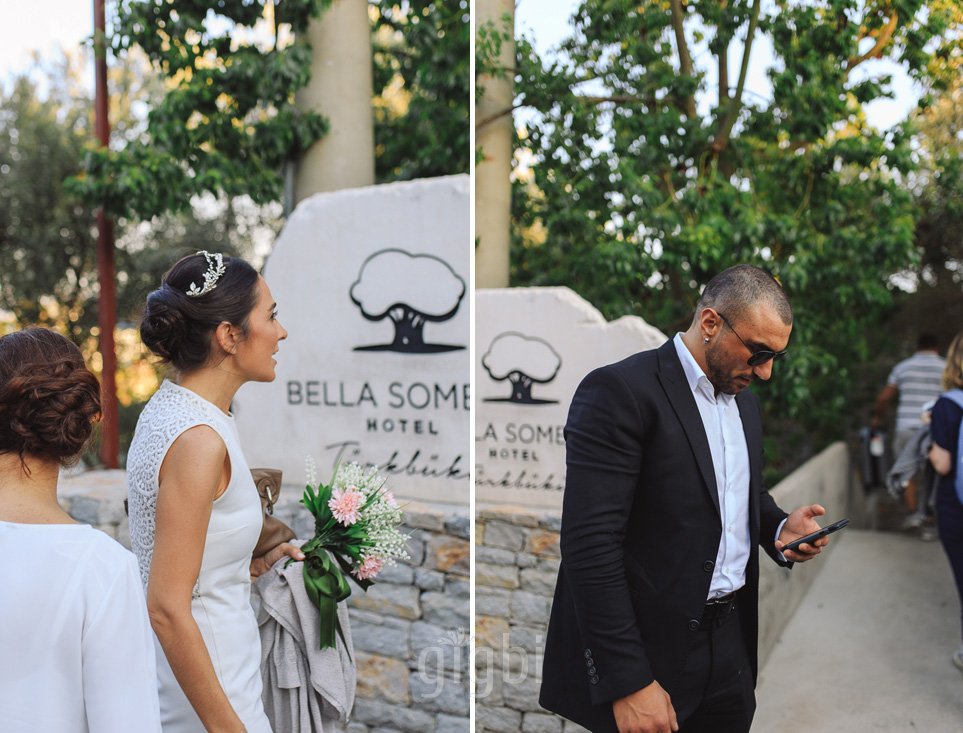 Antalya Prodüksiyon