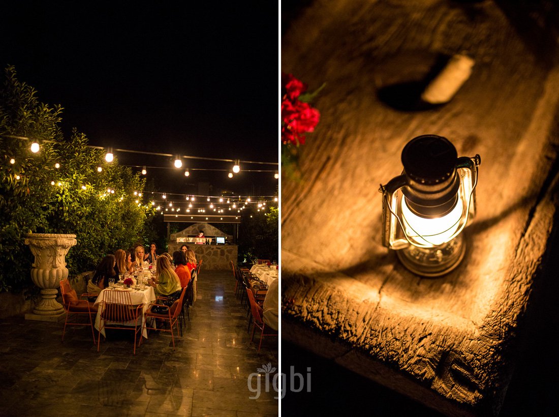 Antalya Prodüksiyon