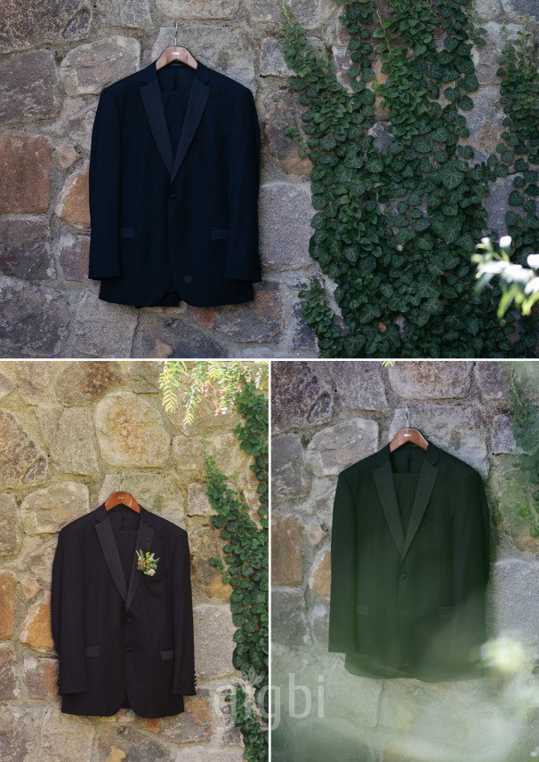 Antalya Prodüksiyon