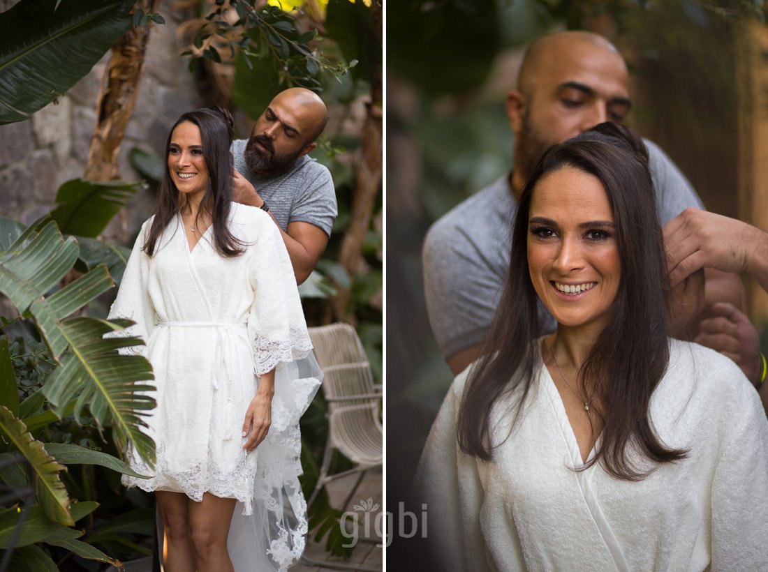 Antalya Prodüksiyon