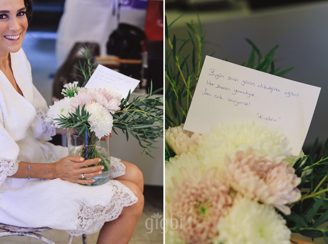 Antalya Prodüksiyon