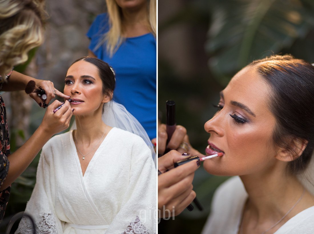 Antalya Prodüksiyon