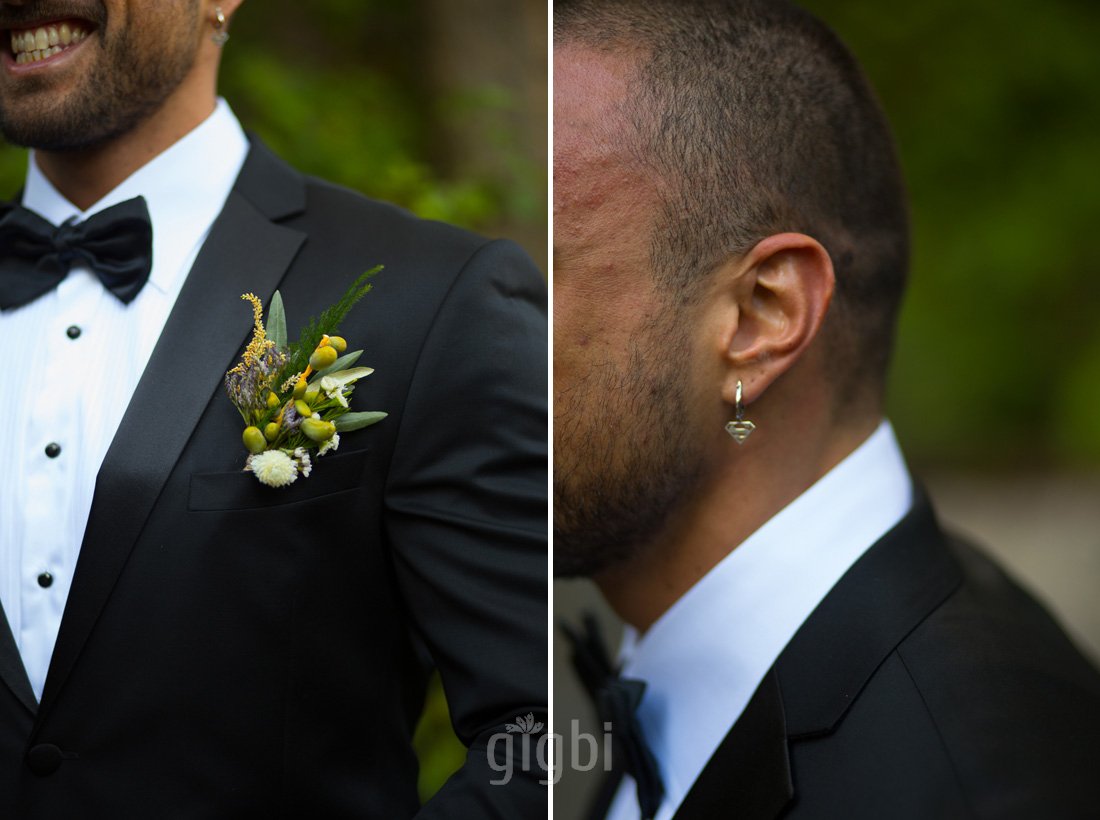 Antalya Prodüksiyon