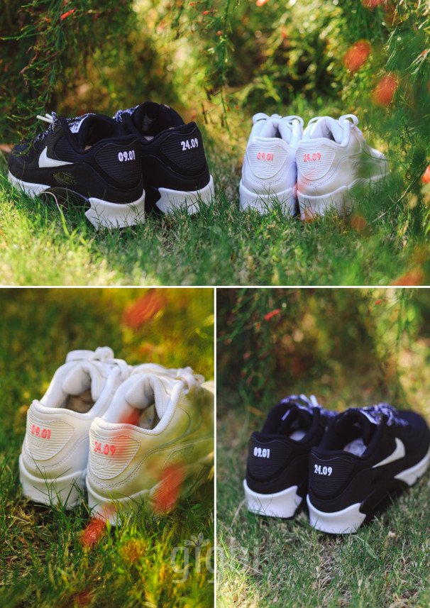 Antalya Prodüksiyon