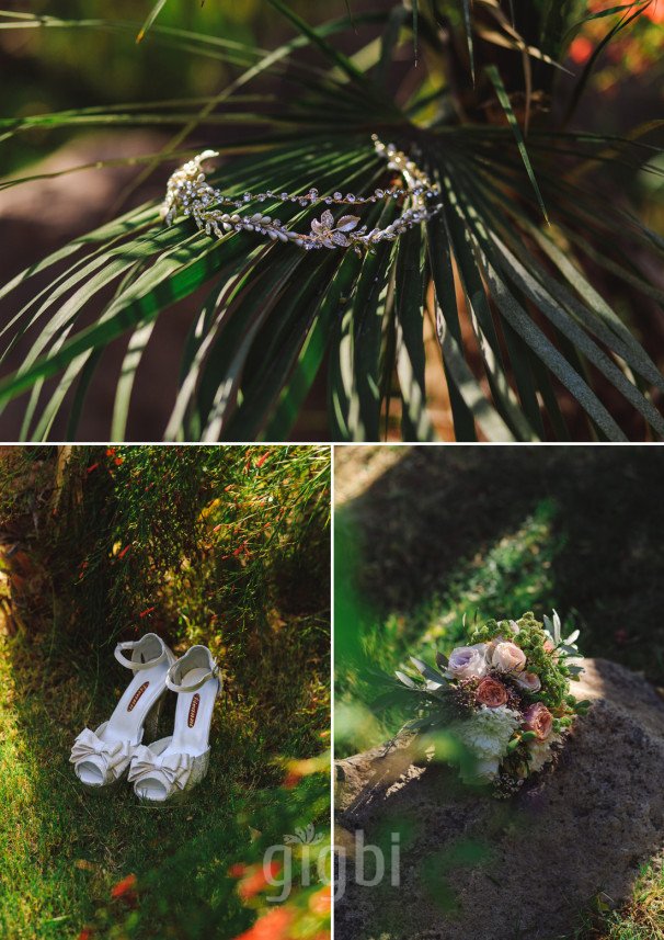 Antalya Prodüksiyon