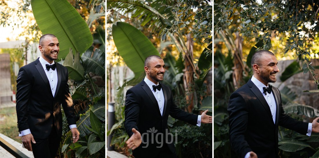 Antalya Prodüksiyon