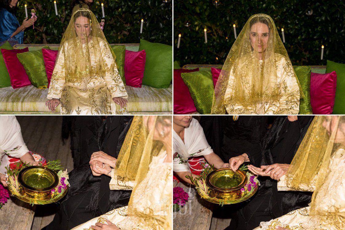 Antalya Prodüksiyon