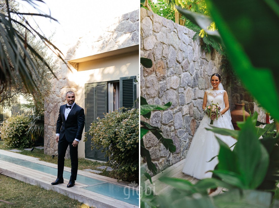 Antalya Prodüksiyon