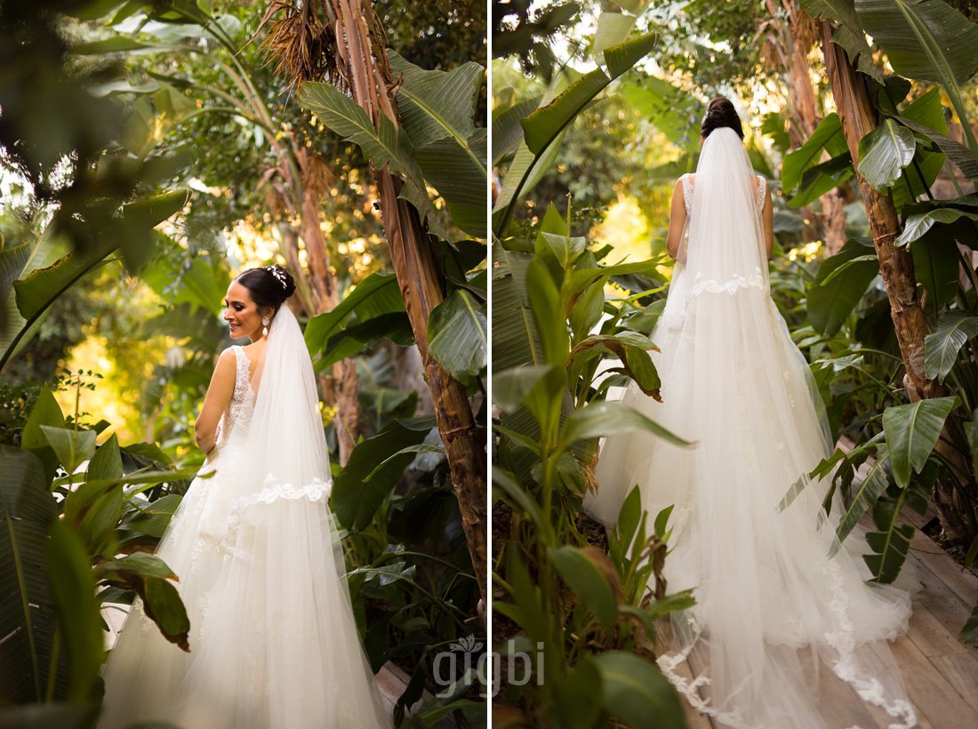 Antalya Prodüksiyon