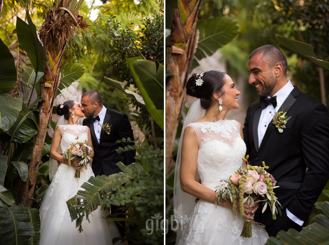 Antalya Prodüksiyon