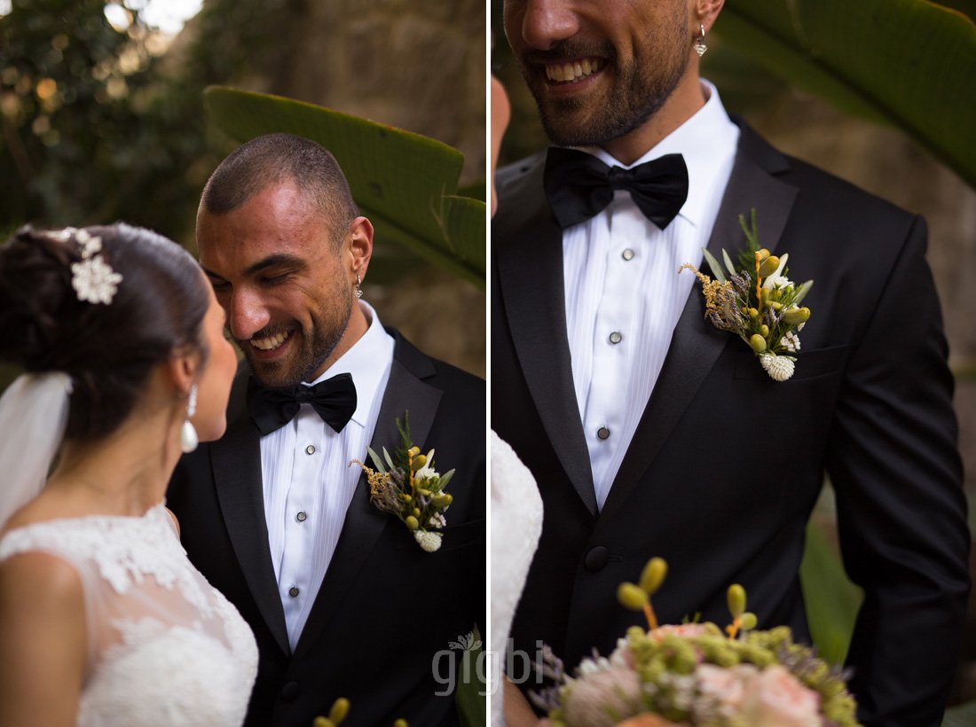 Antalya Prodüksiyon