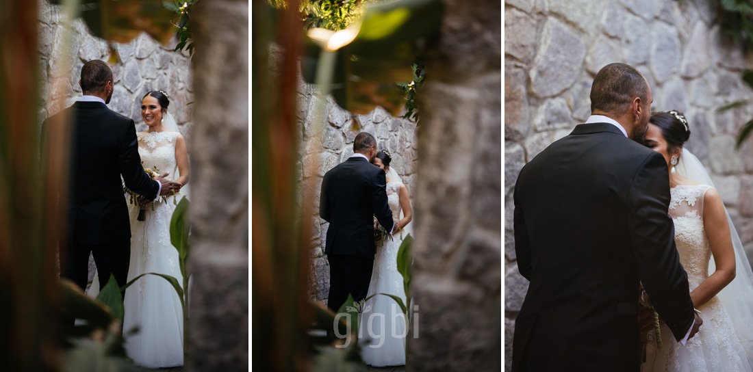 Antalya Prodüksiyon