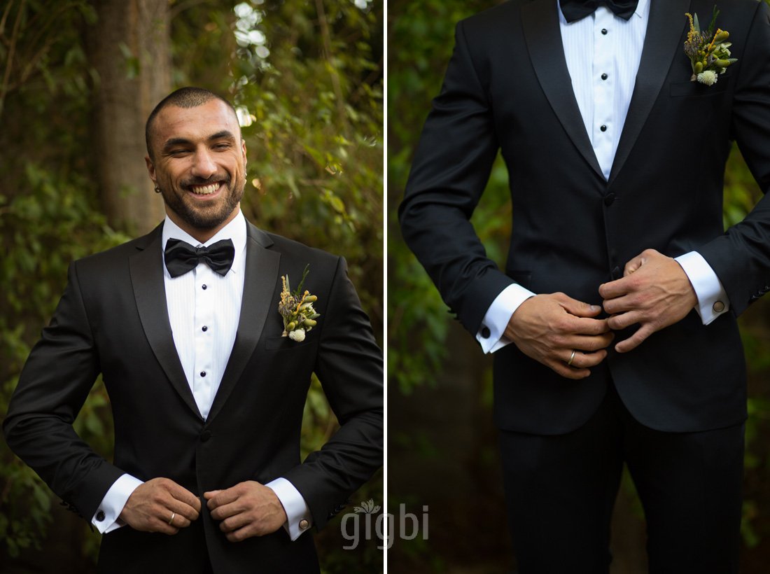 Antalya Prodüksiyon