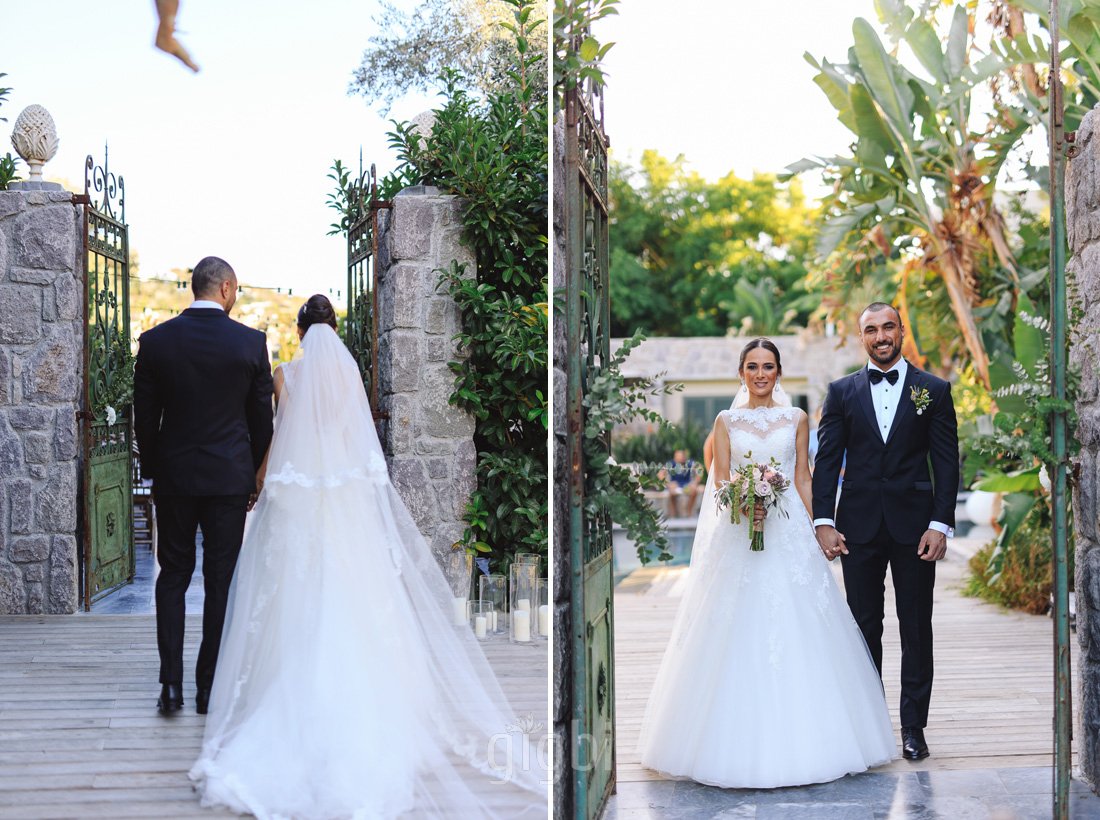 Antalya Prodüksiyon