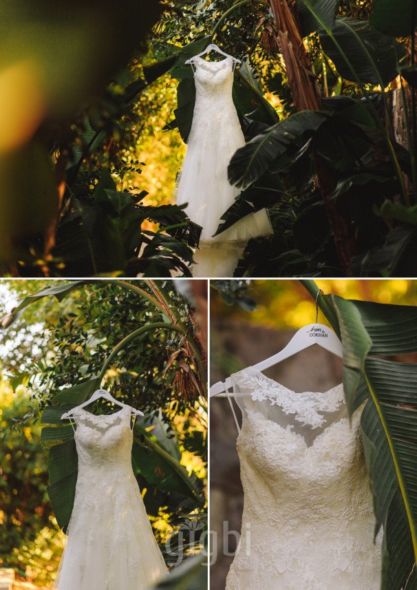 Antalya Prodüksiyon