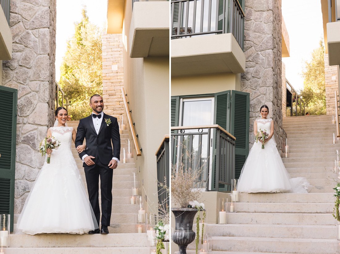 Antalya Prodüksiyon