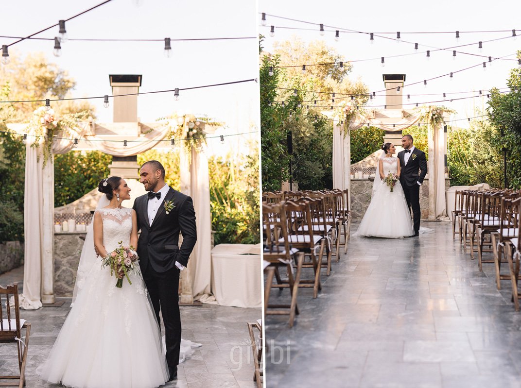 Antalya Prodüksiyon