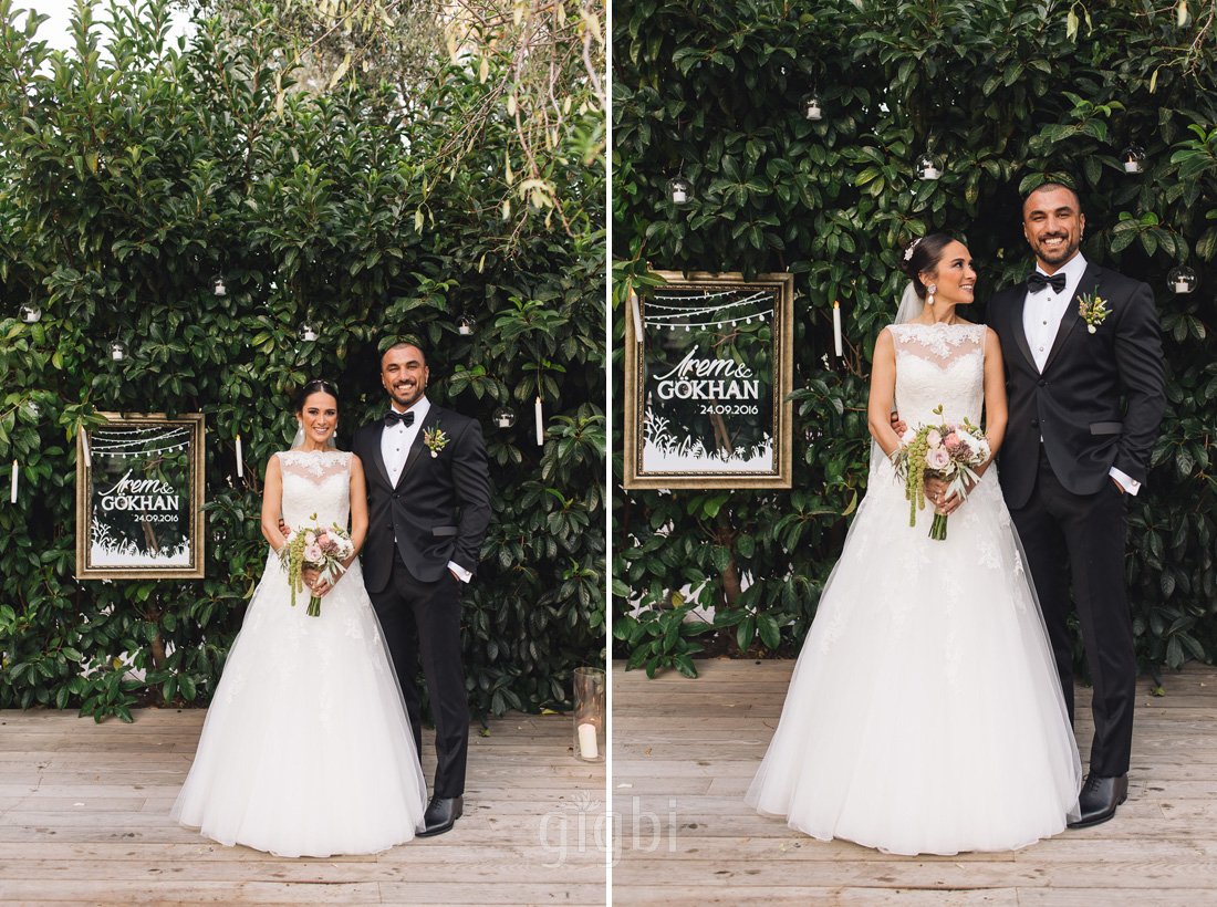 Antalya Prodüksiyon