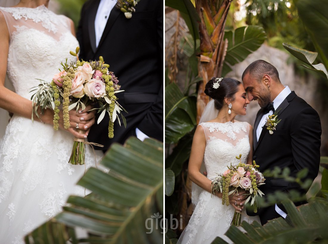 Antalya Prodüksiyon