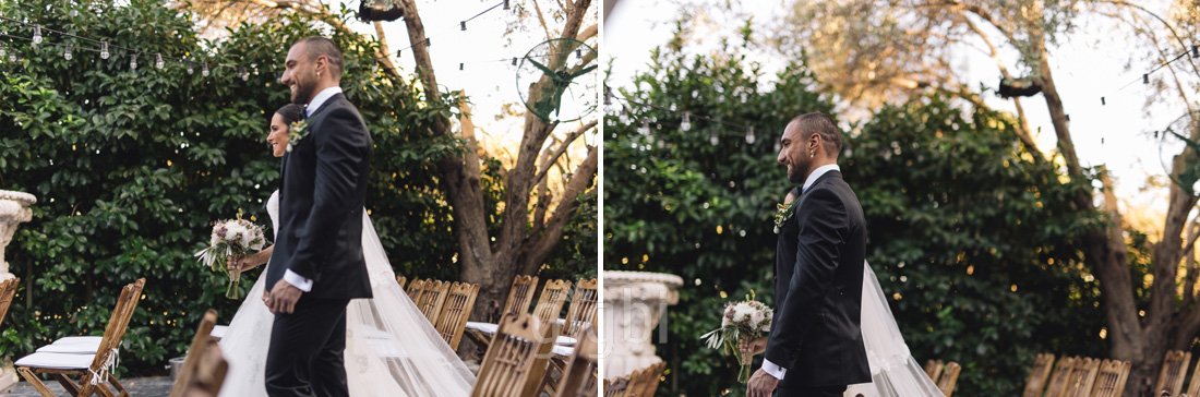 Antalya Prodüksiyon