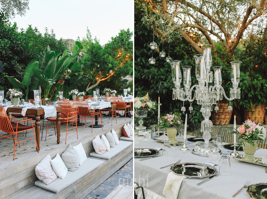 Antalya Prodüksiyon