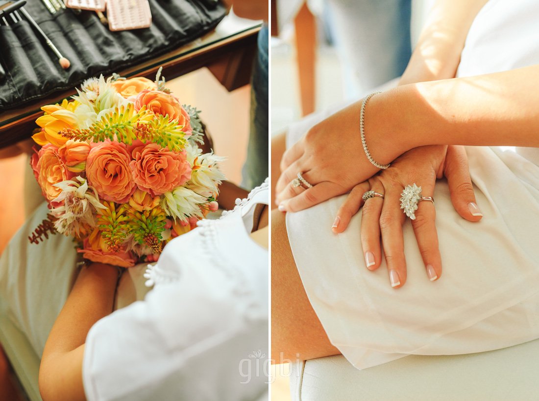 Antalya Prodüksiyon