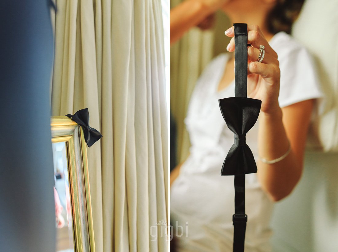 Antalya Prodüksiyon