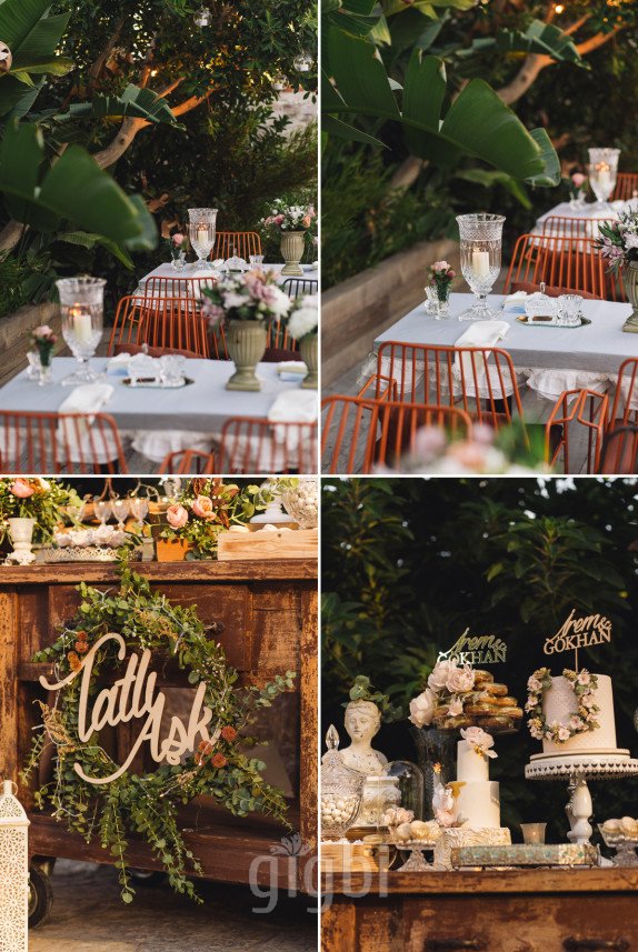 Antalya Prodüksiyon