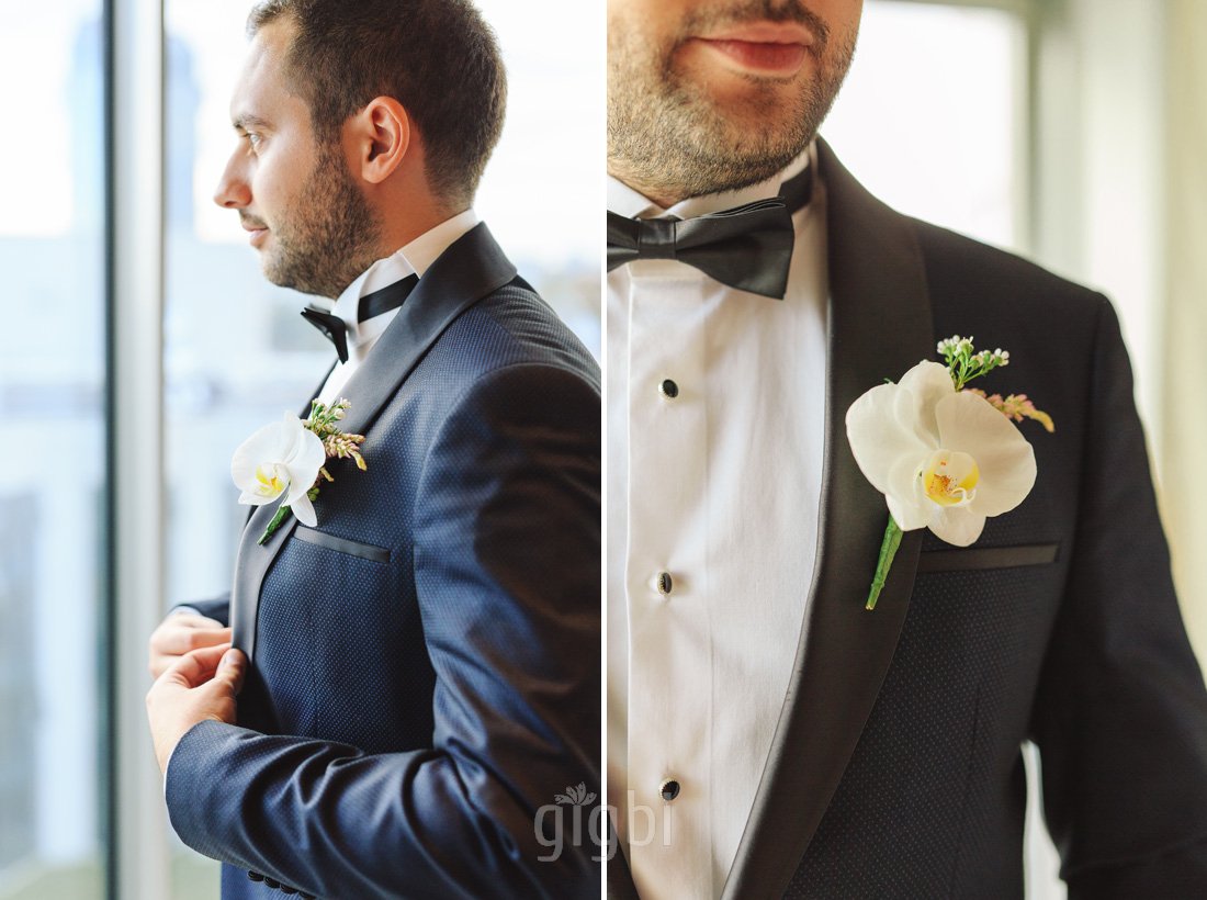 Antalya Prodüksiyon