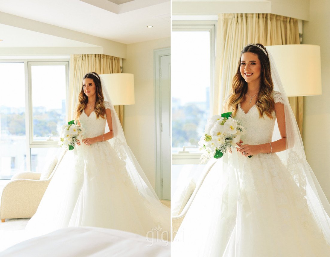 Antalya Prodüksiyon