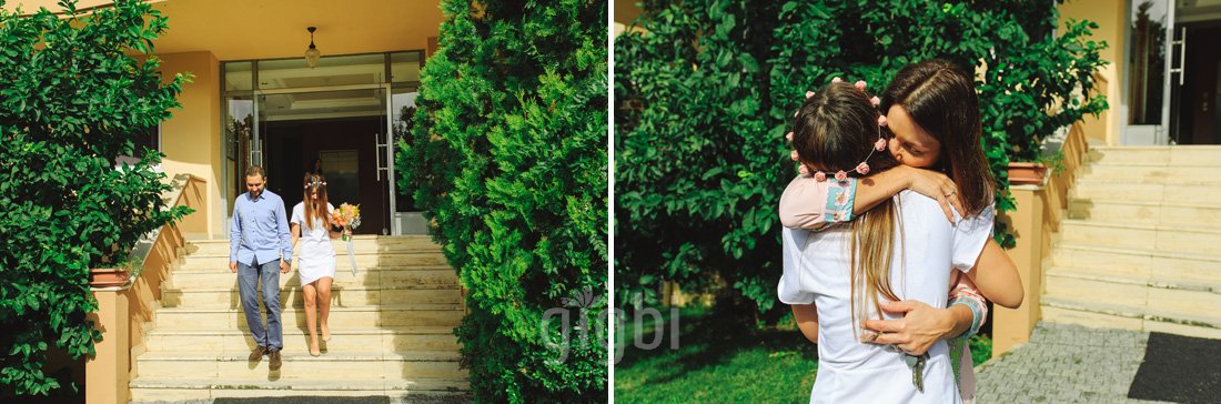 Antalya Prodüksiyon