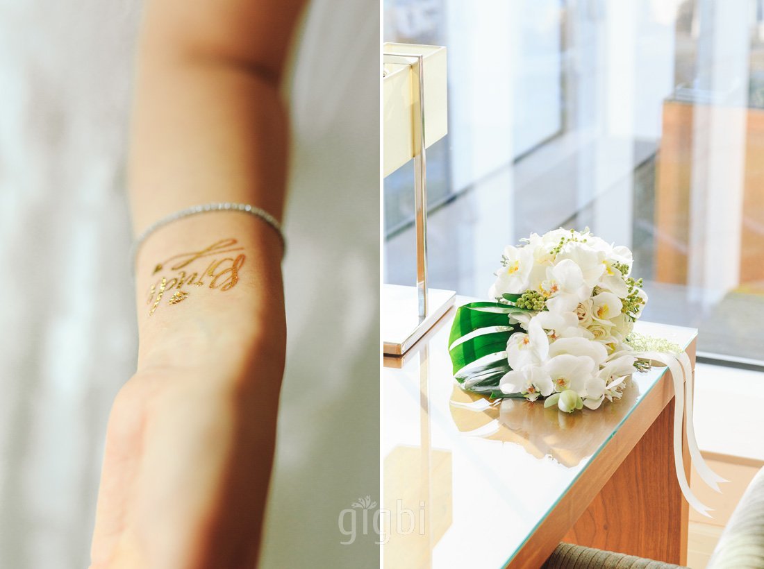 Antalya Prodüksiyon