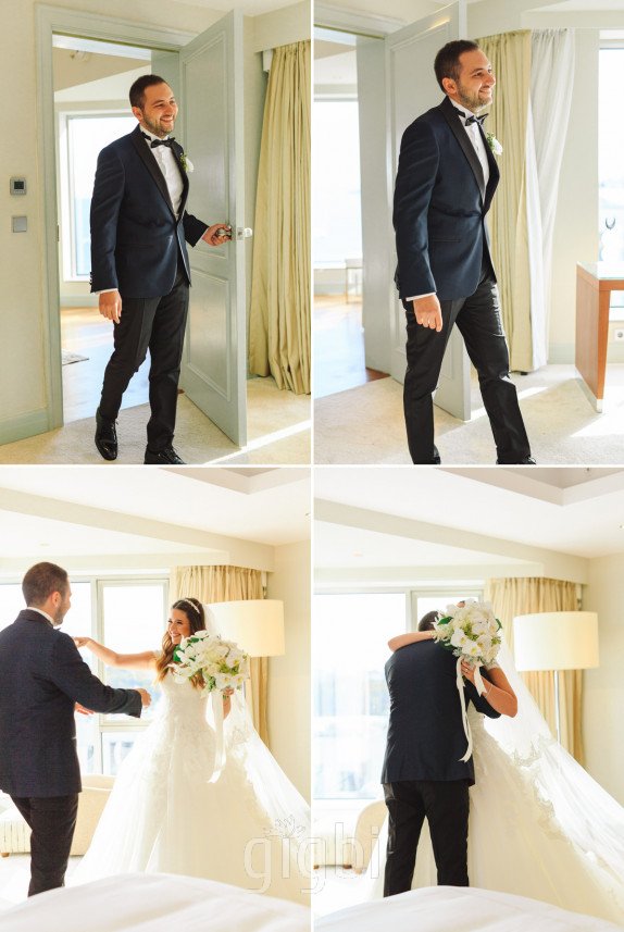 Antalya Prodüksiyon