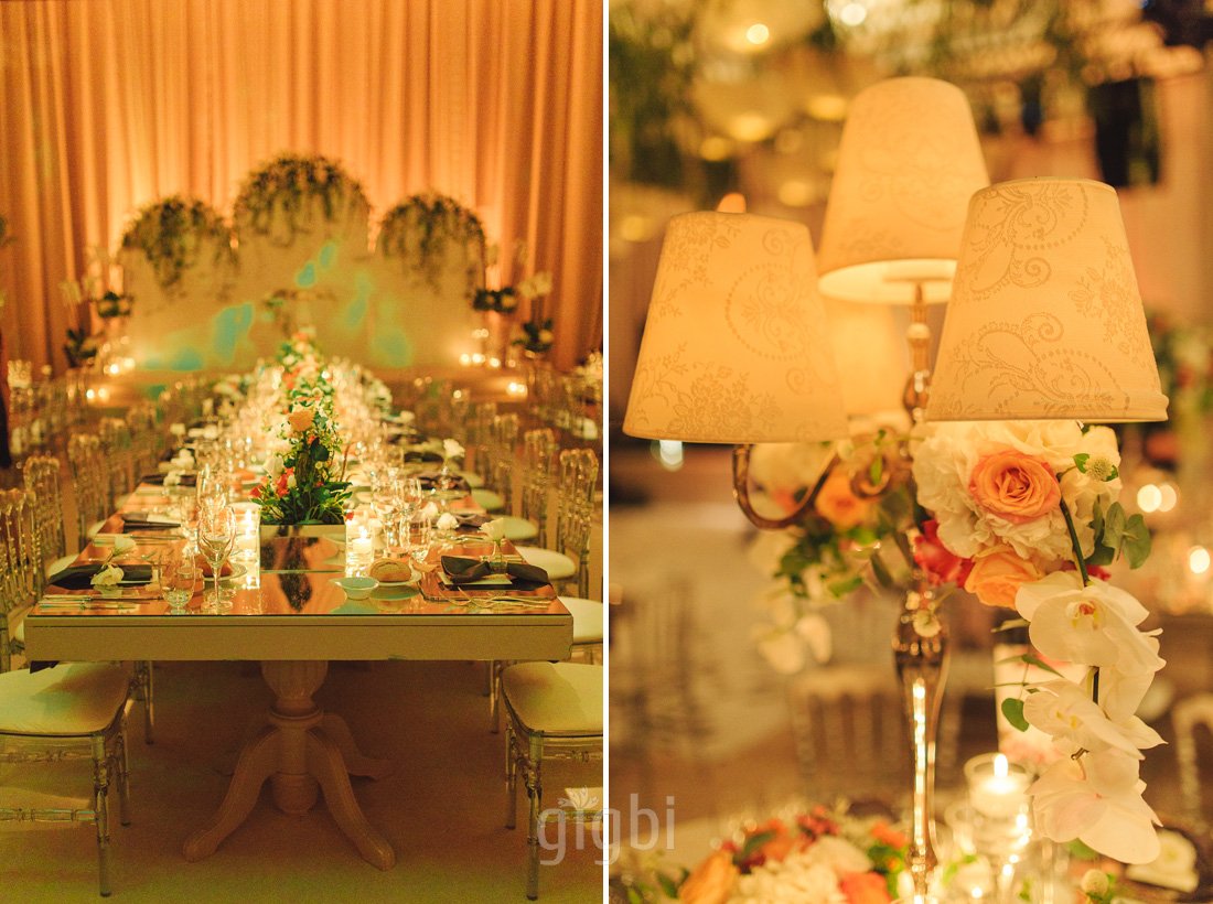 Antalya Prodüksiyon